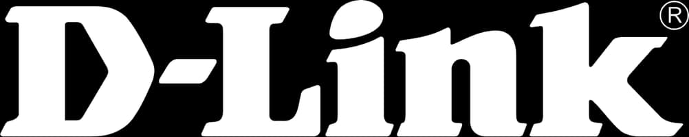 D-Link