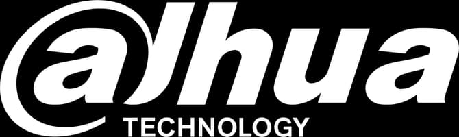 Dahua