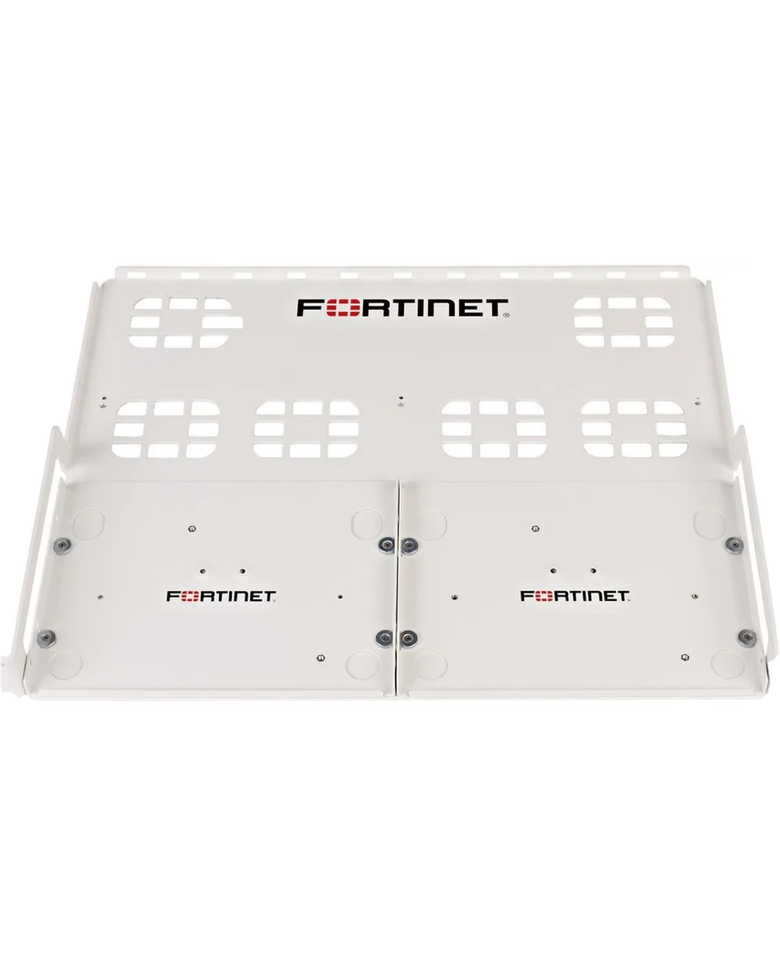 Fortinet Rack Mount Tray