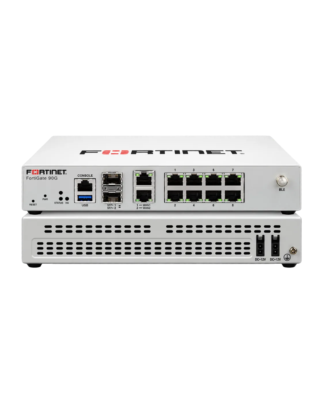 FortiGate 90G
